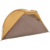 Kelty Cabana Tent | Tundra
