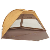 Kelty Cabana Tent | Tundra