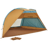 Kelty Cabana Tent | Deep Teal