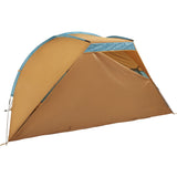 Kelty Cabana Tent | Deep Teal