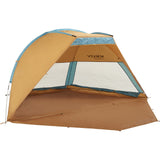 Kelty Cabana Tent | Deep Teal