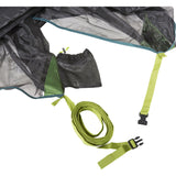 Kelty Noah's 12x12 Tent Screen