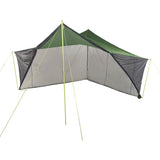 Kelty Noah's 12x12 Tent Screen