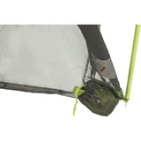 Kelty Noah's 12x12 Tent Screen