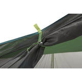 Kelty Noah's 12x12 Tent Screen