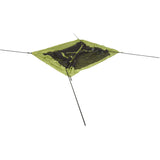 Kelty Sequoia Tent Ponderosa