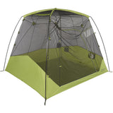 Kelty Sequoia Tent Ponderosa