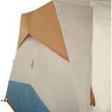 Kelty Sequoia 4 Tent | Deep Teal