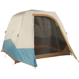 Kelty Sequoia 4 Tent | Deep Teal