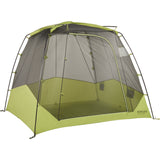 Kelty Sequoia Tent Ponderosa