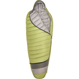 Kelty Tuck 20 Degree Sleeping Bag