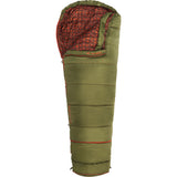 Kelty Big Dipper 30 Degree Boys Short Sleeping Bag