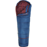 Kelty Big Dipper 30 Degree Girls Short Sleeping Bag