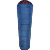 Kelty Big Dipper 30 Degree Girls Short Sleeping Bag
