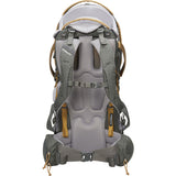 Kelty Journey PerfectFIT Backpack Elite | Dark Shadow