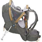 Kelty Journey PerfectFIT Backpack Elite | Dark Shadow