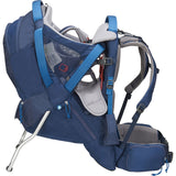 Kelty Journey PerfectFIT Backpack Elite | Insignia Blue