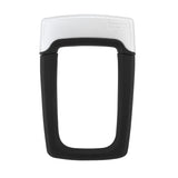 Knog Strongman | Black