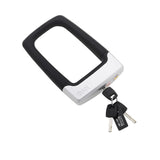 Knog Strongman | Black