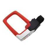 Knog Strongman | Red