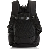 Crumpler Karachi Outpost Small Backpack | Black KO1002-B00110