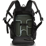 Crumpler Karachi Outpost Small Backpack | Black KO1002-B00110