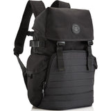 Crumpler Karachi Outpost Small Backpack | Black KO1002-B00110