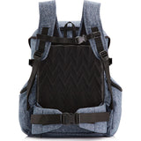 Crumpler Karachi Outpost Large Backpack | Jetty Marle KO2002-U2613A