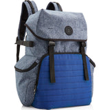 Crumpler Karachi Outpost Large Backpack | Jetty Marle KO2002-U2613A