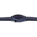 Komono Winston Regal Watch | All Blue KOM-W2266