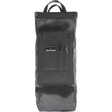 Chrome Urban Ex Rolltop 18 Backpack | Black