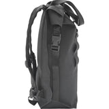 Chrome Urban Ex Rolltop 18 Backpack | Black