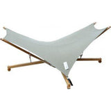 Cacoon Kajito Deck Hammock | Earth/Moon