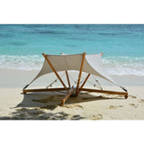 Cacoon Kajito Deck Hammock | Earth/Moon