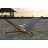 Cacoon Kajito Deck Hammock | Earth/Moon