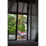 Cacoon Kajito Deck Hammock | Earth/Moon