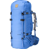 Fjallraven Kajka 75 W Backpack | UN Blue F27093-525