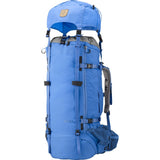 Fjallraven Kajka 75 W Backpack | UN Blue F27093-525