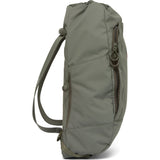 Pinqponq Kalm Backpack