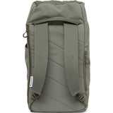 Pinqponq Kalm Backpack