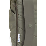 Pinqponq Kalm Backpack