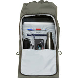 Pinqponq Kalm Backpack