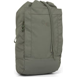 Pinqponq Kalm Backpack