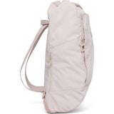 Pinqponq Kalm Backpack