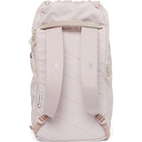 Pinqponq Kalm Backpack