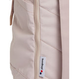 Pinqponq Kalm Backpack