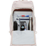 Pinqponq Kalm Backpack