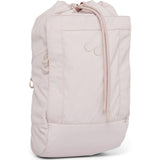 Pinqponq Kalm Backpack