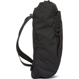 Pinqponq Kalm Backpack