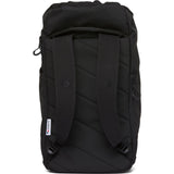 Pinqponq Kalm Backpack